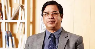 বিইআরসি চেয়ারম্যানের আশ্বাসে এলপিজি সরবরাহ বন্ধের কর্মসূচি প্রত্যাহার